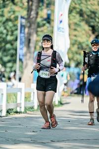 BIB: 
                            <button type="button" onclick="openModal(25949501)" class="btn btn-primary btn-sm float-right btn-popup" data-toggle="modal" data-target=".modal-high-quality">
                        <i class="fas fa-shopping-cart"></i> Add to Cart
                    </button>
                                            <button type="button" onclick="isThisMe(25949501, true)" class="btn btn-success btn-sm float-right btn-popup btn-isme hidden" data-toggle="tooltip" data-placement="bottom" title="นี่คือรูปของคุณใช่ไหม คลิกที่นี่เพื่อเอาเข้าอัลบั้ม">
                        <i class="fas fa-plus"></i> Add to album
                    </button>
                    <button type="button" onclick="isThisMe(25949501, false)" class="btn btn-warning btn-sm float-right btn-popup btn-isnotme hidden">
                        <i class="fas fa-ban"></i> Remove from album
                    </button>